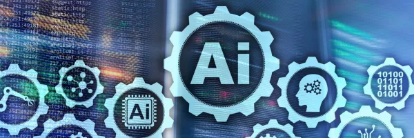 Article cover: Making the Move to AIOps for Hybrid Cloud