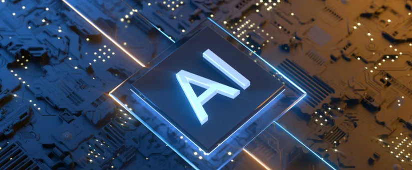Article cover: What to Look for in an AIOps Solution