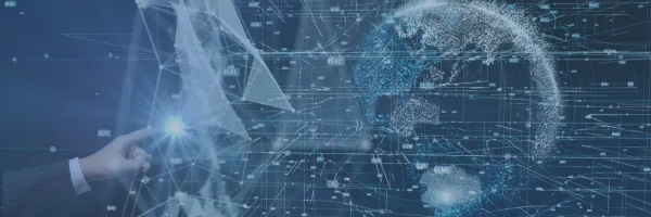 Article cover: AIOps Use Cases: How AI Is Reshaping IT Management