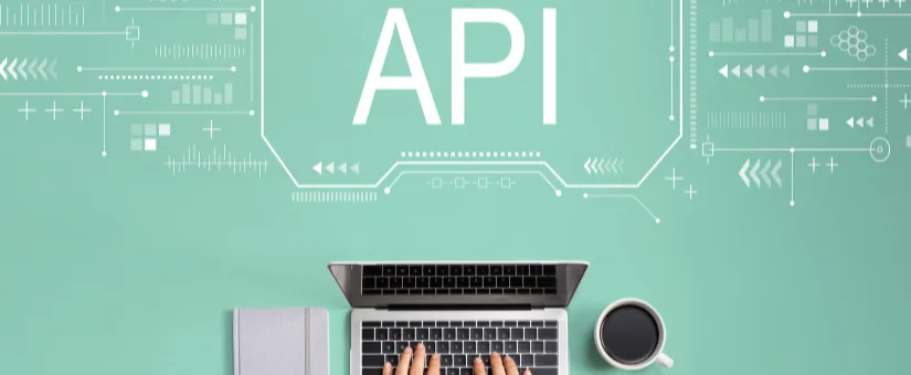 Article cover: Layer7 API Management At a Glance