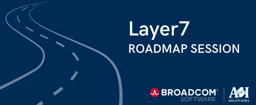 Article cover: Layer7 API Management Roadmap