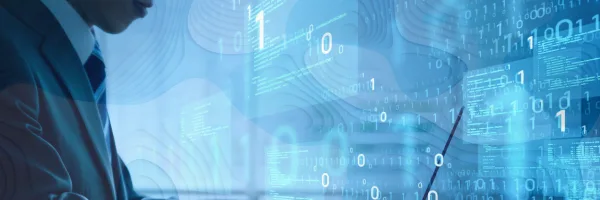 Article cover: Unlocking the Power of Topology for Modern IT Operations