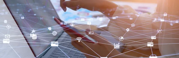 Article cover: Troubleshooting Remote Work Connectivity: A Smarter Approach for IT Teams