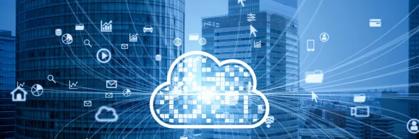 Article cover: How MSPs Can Achieve Measurable Reliability with Scout-itAI’s Cloud Observability-as-a-Service