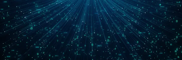 Article cover: The Future of IT Operations: Harnessing Observability and AI for Proactive Decision-Making