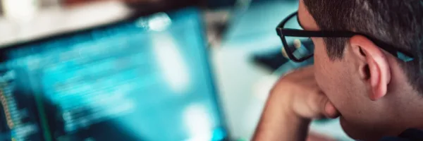 Article cover: How Service Virtualization Speeds Up Software Testing