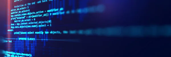 Article cover: Orchestrating Complex Pipelines: The Strategic Advantage of Unified Release Management
