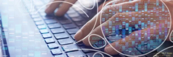 Article cover: Enhancing Software Quality Through Continuous Testing