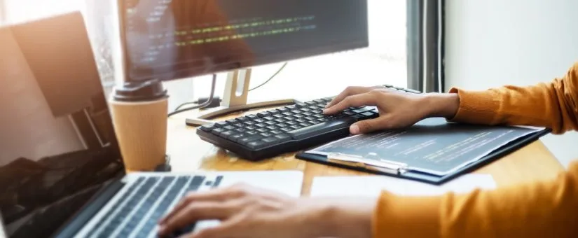 Article cover: 5 Essential Ingredients to an Effective Continuous Testing Strategy