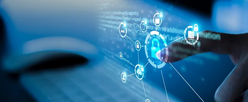 Article cover: How to Solve Data Masking Challenges