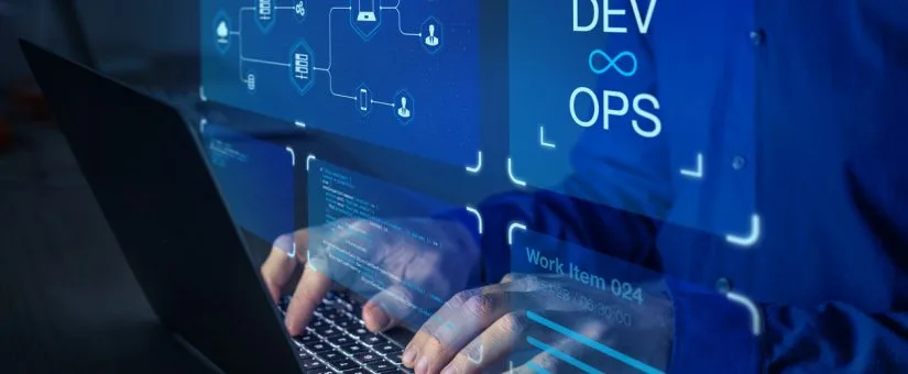 Article cover: 5 Common DevOps Pitfalls and Proven Ways to Avoid Them