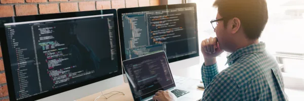 Article cover: Continuous Delivery vs. Continuous Deployment vs. Continuous Integration