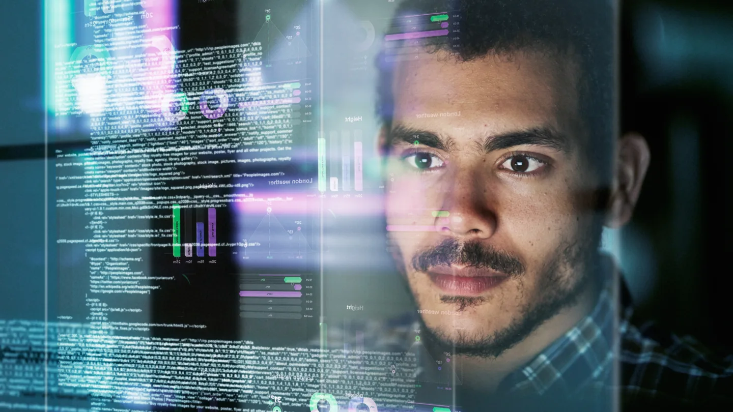 Article cover: Has COVID-19 Impacted Your Digital Testing Strategies?