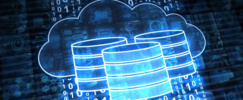 Article cover: How to Effectively Monitor Your Hybrid Cloud Infrastructure