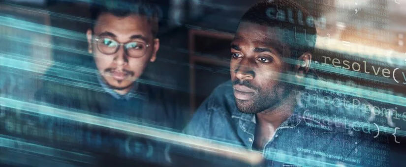 Article cover: 8 Clear Signs It’s Time to Scale Up Your IT Operations