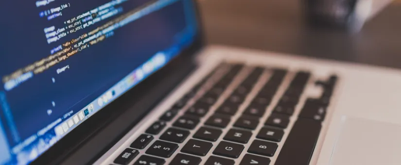 Article cover: Coping With 4 Common IT infrastructure issues