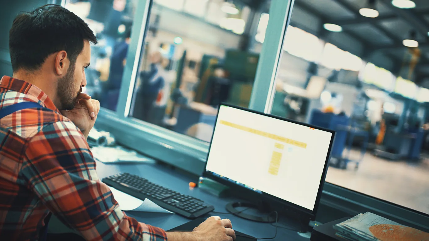 Article cover: A Step-by-Step Look at the Power of Layer7 API Management