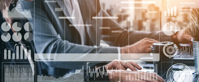 Article cover: Accelerating Your Business Success Using a PPM Tool