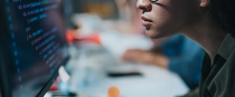 Article cover: How to Create a Smart DevOps Testing Strategy