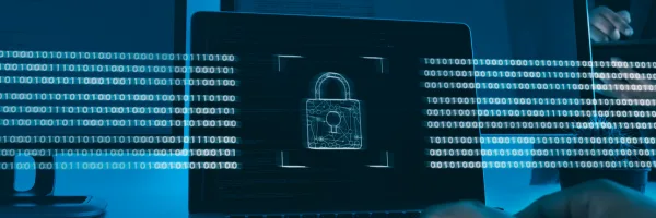 Article cover: How Can We Reduce Data and Security Breaches in an Organization?