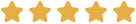 Five stars