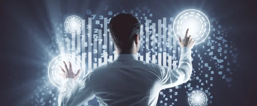 Article cover: Tech Trends That Will Dominate in 2023
