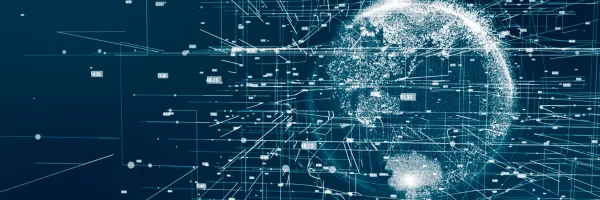 Article cover: Case Study: Unifying AI and Observability with Scout-itAI and Broadcom NetOps