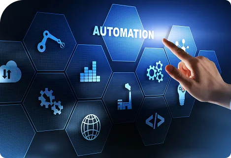 ValueOps services illustration